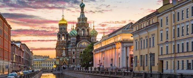Russland1