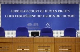 europian_court