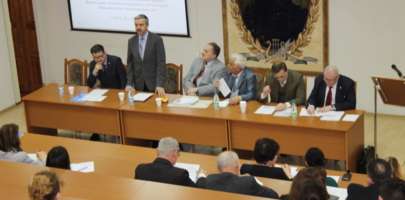 Seminar Human rights 2017 IMG