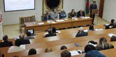 Seminar Human rights 2017 IMG