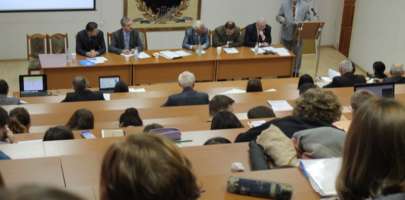 Seminar Human rights 2017 IMG