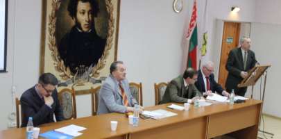 Seminar Human rights 2017 IMG