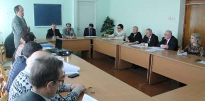 Seminar Human rights 2017 IMG