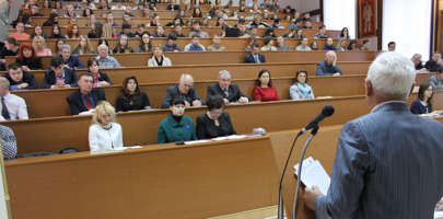 Seminar Human rights slider