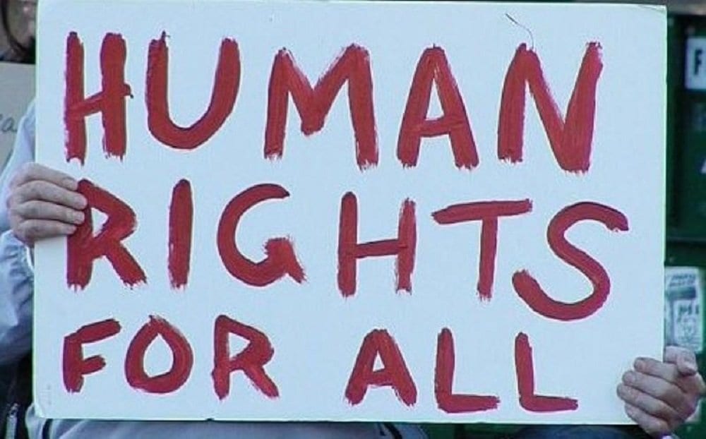 human-rights-for-all-happy-human-rights-day