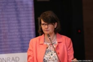 Maria_Flahsbart_humanrights_moldova