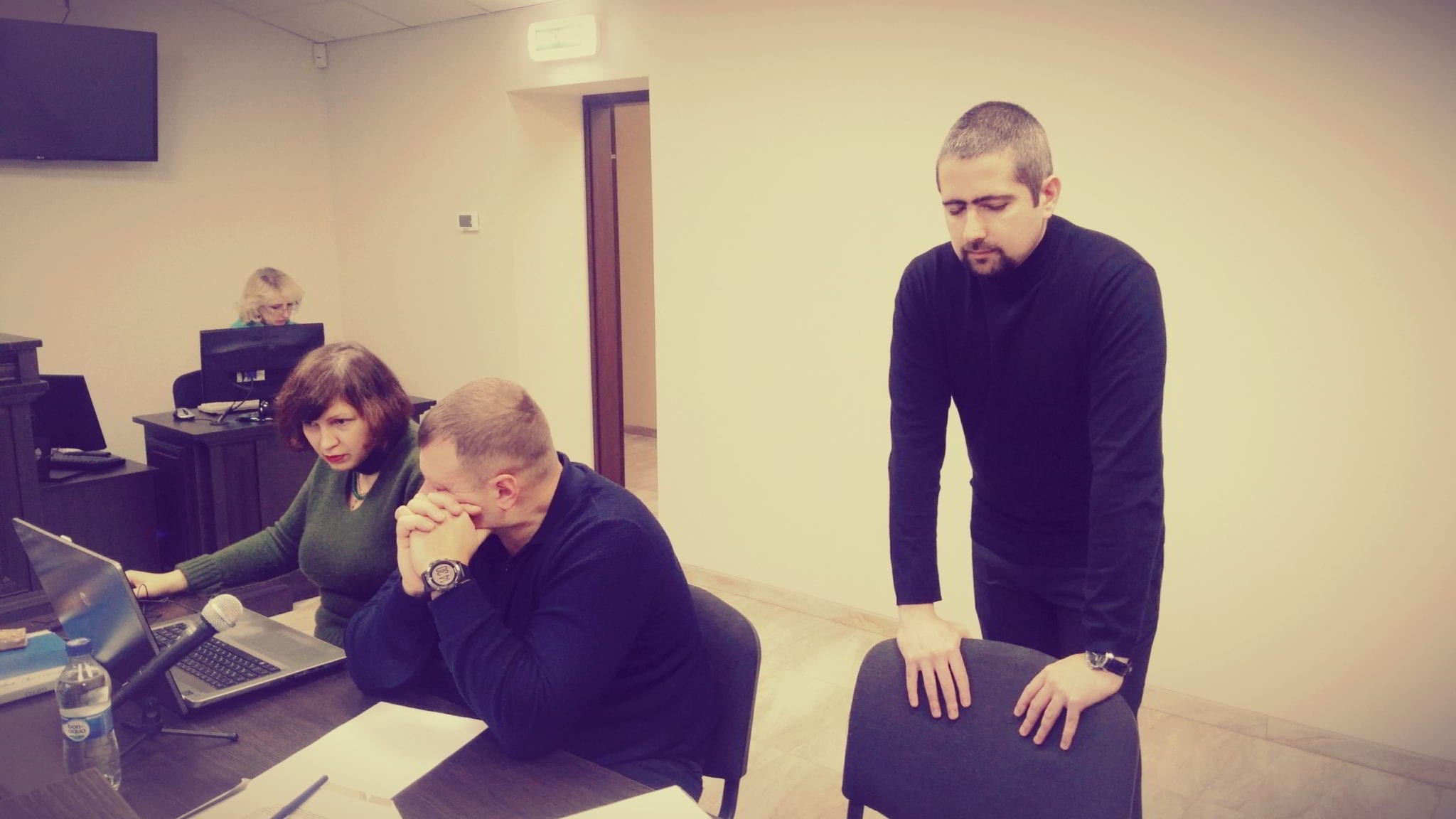 Volkov mopch 27.11.18
