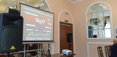 20190928 082048485 iOS