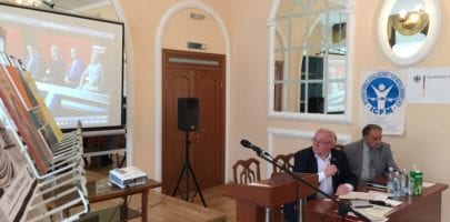 20190928 082056428 iOS