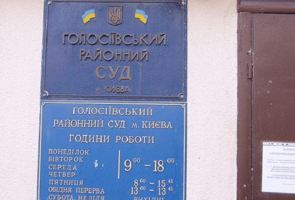 Image0