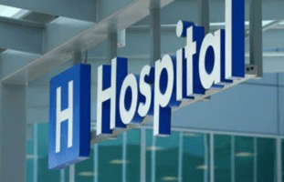 Дизайн без названия (1)