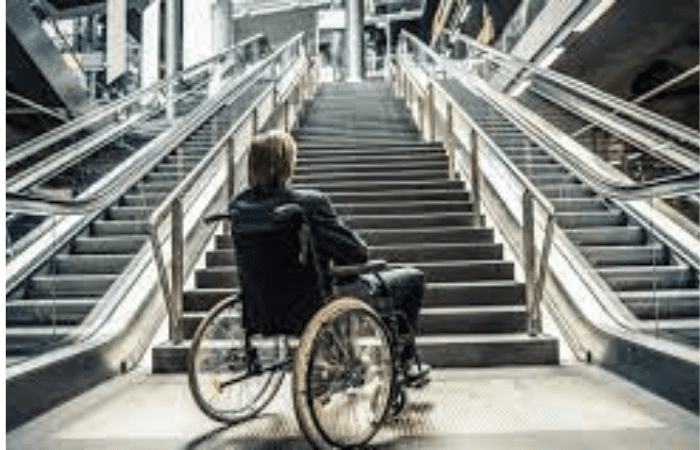 Дизайн без названия (12)