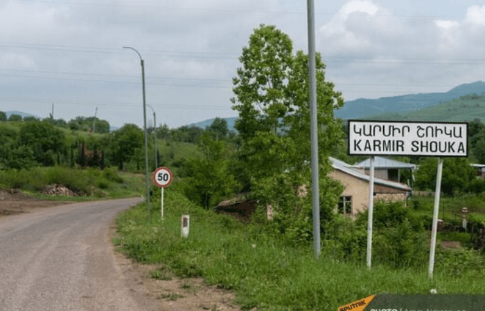 Дизайн без названия (14)