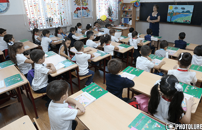 Дизайн без названия (3)