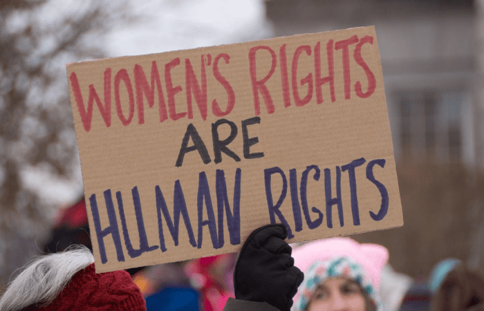 Дизайн без названия (4)