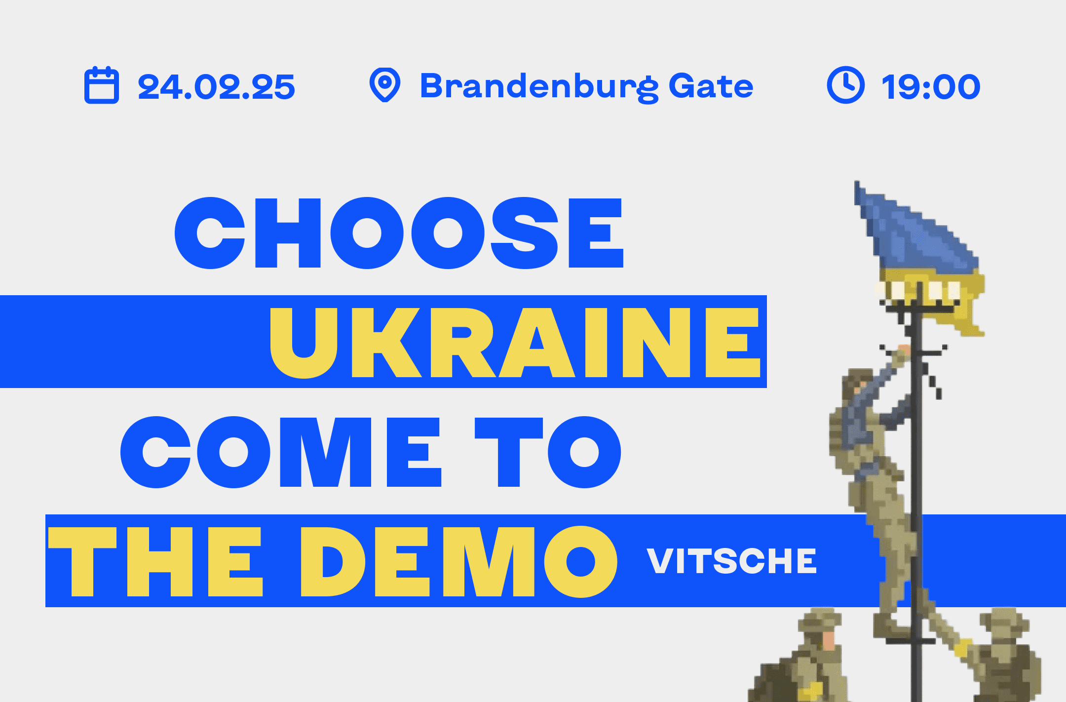 Website Demo Eng 1