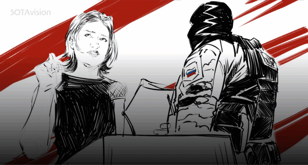 Img 20250704 132158 405 1068x574