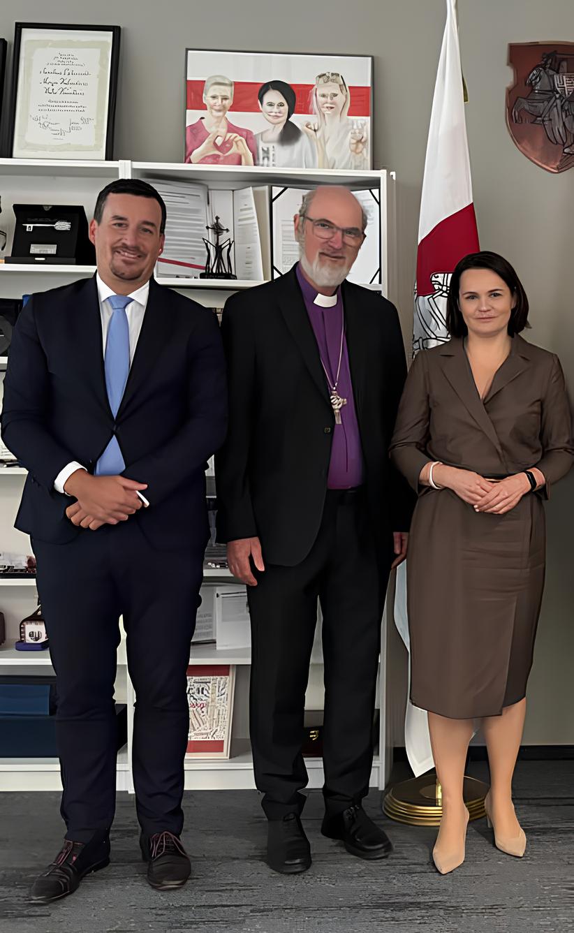 Tomas tihanovsckaia(2)