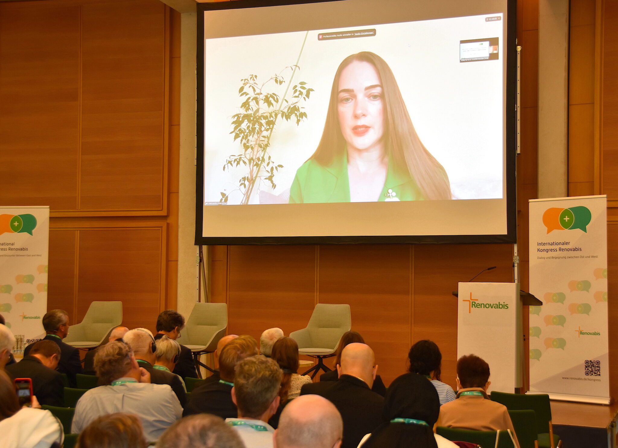 Renovabis leh foto 1 matviichuk dsc 1461 kopie