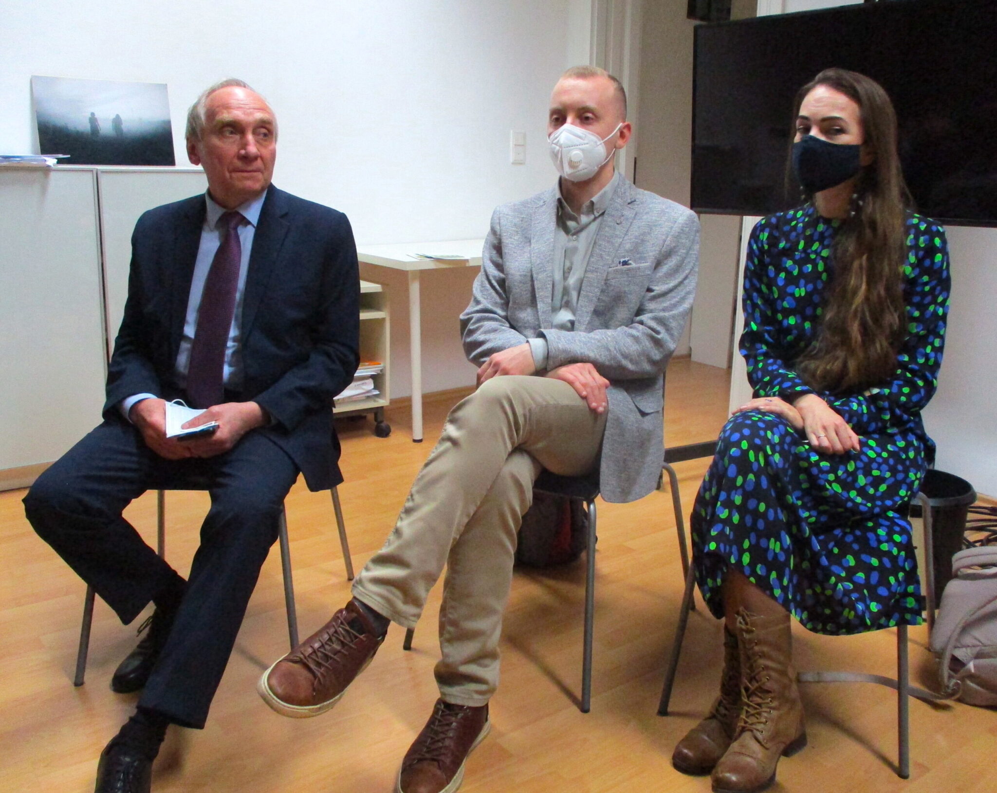 Renovabis leh foto 6 aseyev oleksandra ihor img 1832 kopie 2