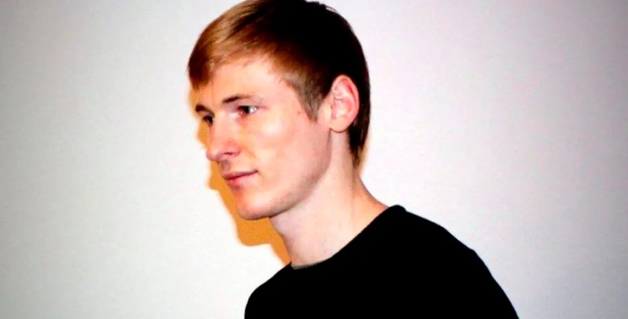 Padniabienny 0301 2.jpg