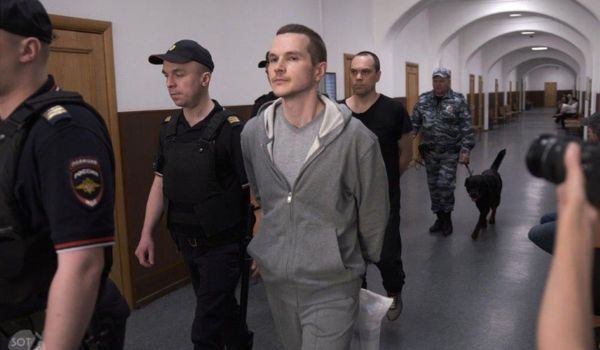 Russland FdMR 11 Beitragsbild