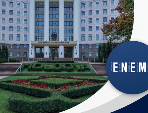 ENEMO raises concerns over democratic safeguards in Moldova’s 2025 parliamentary elections