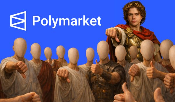Polymarket