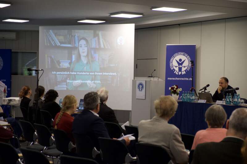 JHV 2026 Saji 86 800x533