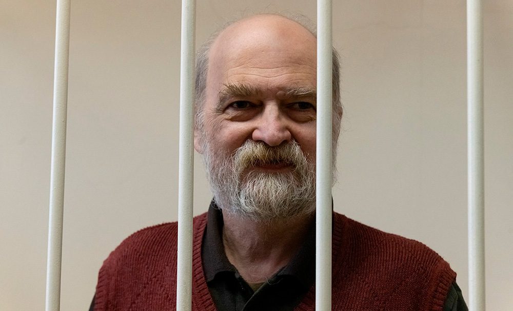 Scobov