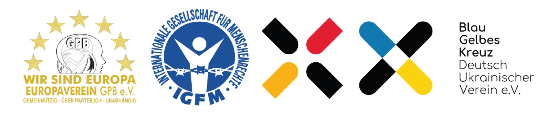 Header Europa in Verantwortung Juli2026
