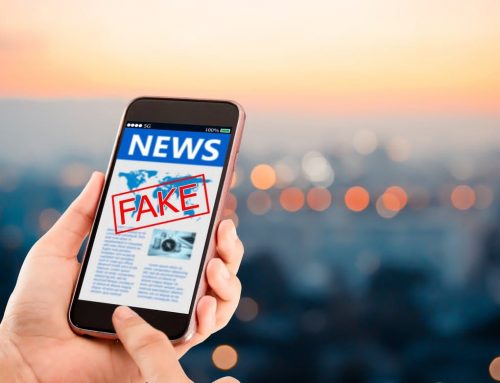 Disinformation has not receded since the elections: only the targets and methods have changed