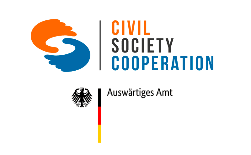 Logo opr amt