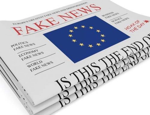 From deepfakes to fear-mongering: What types of disinformation are European countries facing during elections?