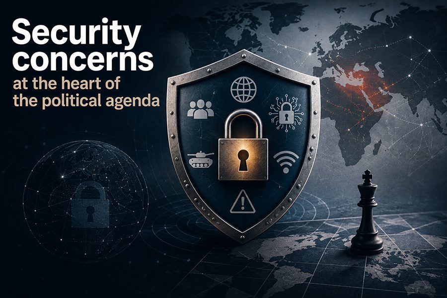 Security