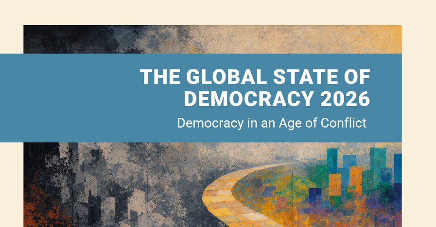 Moldova rights