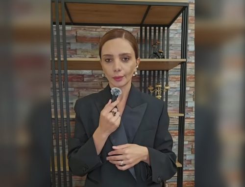 Deepfake: when you can’t even trust your own eyes