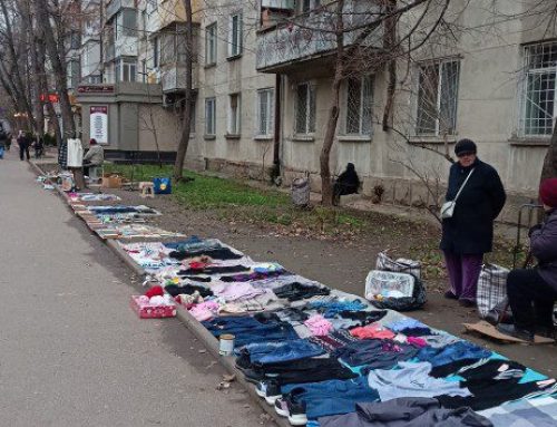 Ombudsman’s survey: Human rights in Moldova in 2026: An Illusion of progress amidst systemic inequality