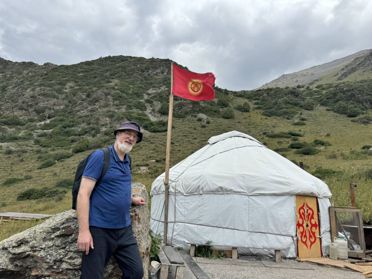 Shirmaher0