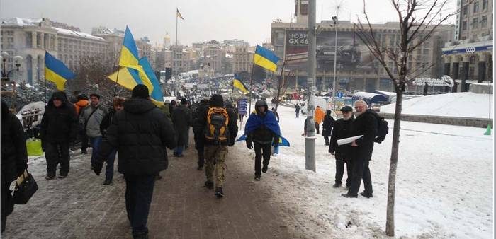 Brennpunkt ukraine igfm jhv 2014 00e6741b85