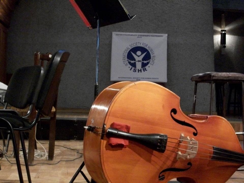 387512 2148770457107 1704705316 n