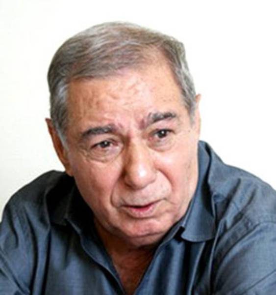 Csm as 130213 aylisli akram azerros ru bd80a8a15a