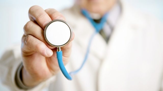 Medic