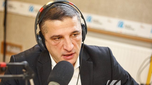 Radiochisinau