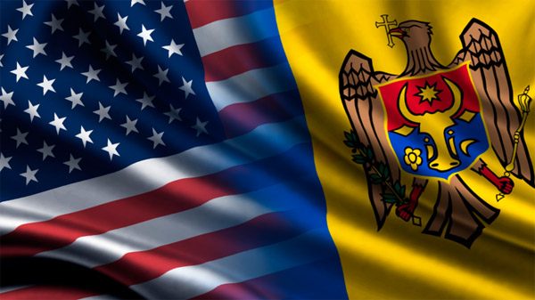 Trump moldova1
