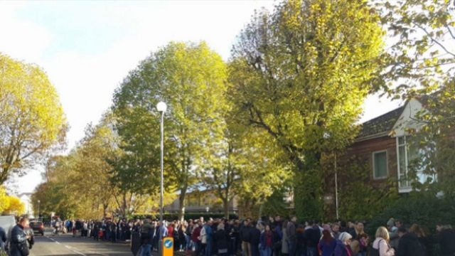 Vibori2016