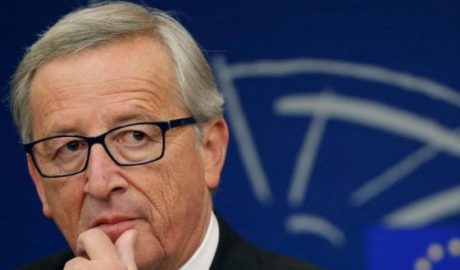 Big doc un europarlamentar ii cere presedintelui comisiei europene sa ia masuri in privinta amnistiei fiscale promovata la chisinau cetatenii rm asteapta ca ue sa fie de partea lor