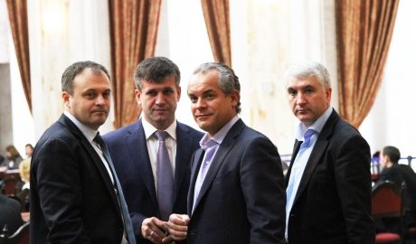 Big organele de urmarile penala folosite pe larg pentru razbunare cu avocatii incomozi si intimidarea liderilor opozitiei regimul odios sfideaza nu doar bunul simt dar si legea