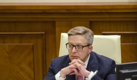 Big pirkka tapiola increderea uniunii europene in rm a fost serios zdruncinata dupa furtul miliardului de dolari png