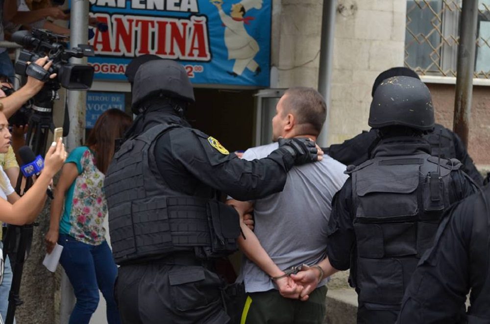 Euronews